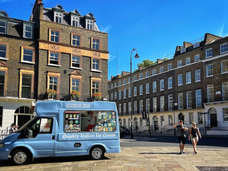 bloomsbury london header