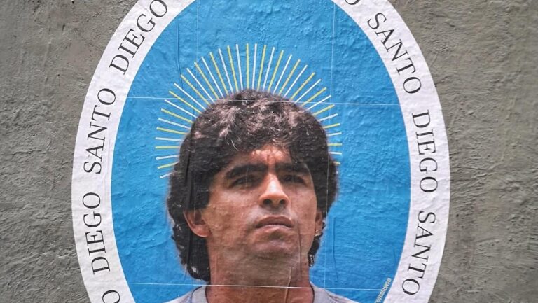 Sticker dedicated to 